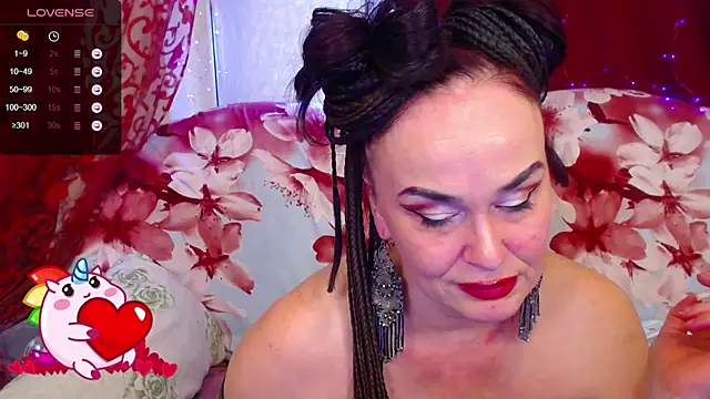 Czat XXX na żywo – hotzlata