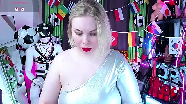 دردشة Anna_Maxwell الجنسية المباشرة