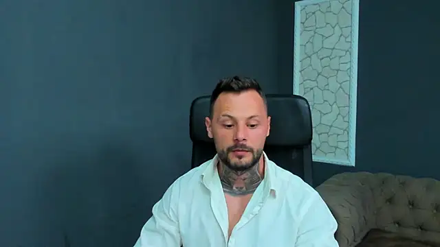 Онлайн чат XXX BrianHunts