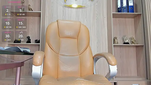 George_Diesell Adlı Modelin Canlı XXX Sohbeti