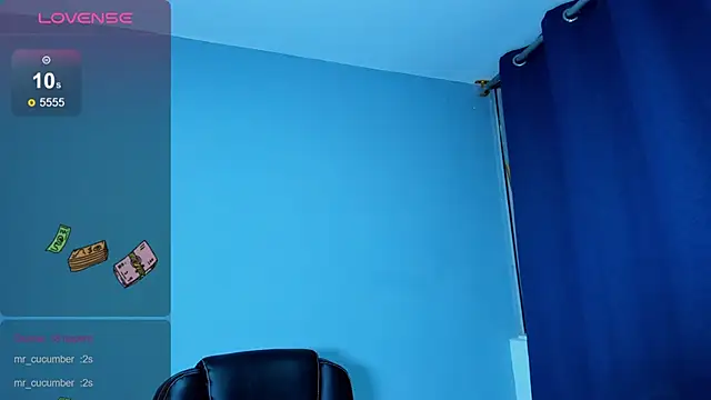 Sexy_paradise18_ Obrolan Langsung XXX