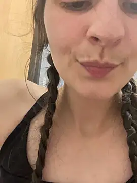 psilybaby 라이브 XXX 채팅