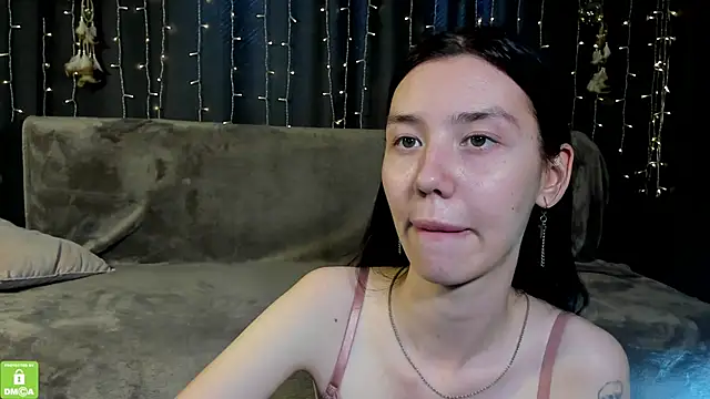 Amelia_skyy Obrolan Langsung XXX