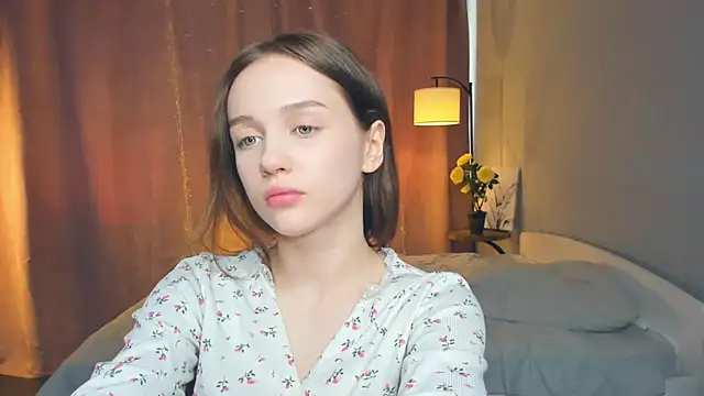 SharriSang 라이브 XXX 채팅