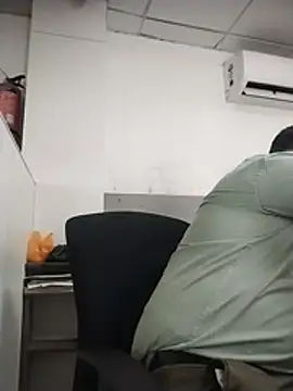 Desi_Lodo_Gujju_Boy 现场XXX聊天