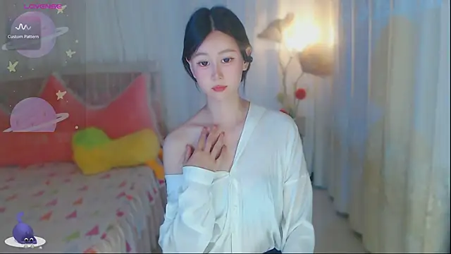 Aimee-520 Chat XXX live