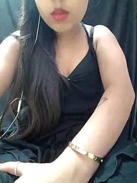 Roshni_98's Live XXX Chat