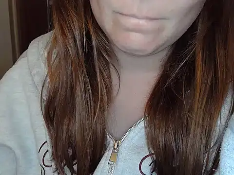 Butterfly_PL Chat XXX live