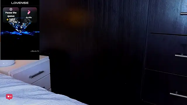Issac_james_のライブXXXチャット