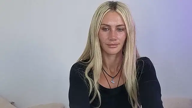 Elsa_24 Live XXX-chat