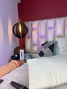 Brigith24's Live XXX Chat