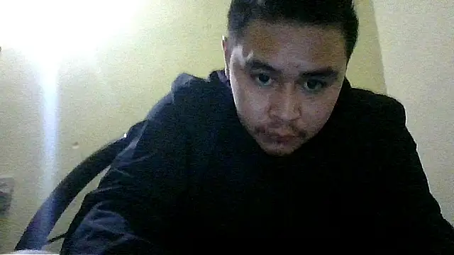 jorgexsuil2hh's Live XXX Chat