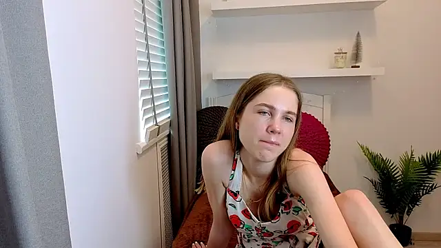LoveXLexi Chat XXX live