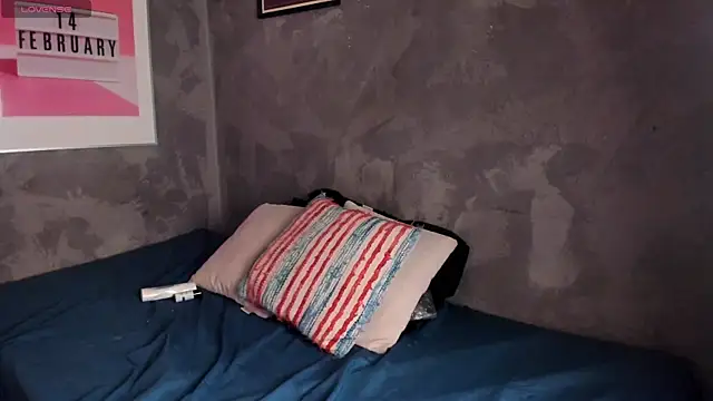 Scarleet_DH live XXX chat