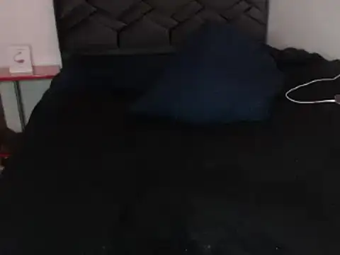 danypalmer webcam show