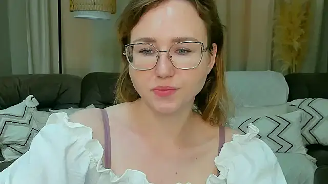 Chatroom XXX en direct de gentle__flirting