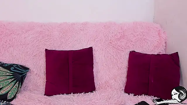 צ'אט XXX בשידור חי של Britney_Rose