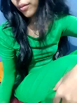 Koziekylie Chat XXX in diretta