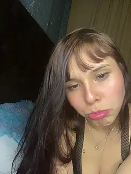 maruu1000 라이브 XXX 채팅