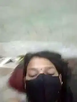 Hotmayahot Chat XXX in diretta