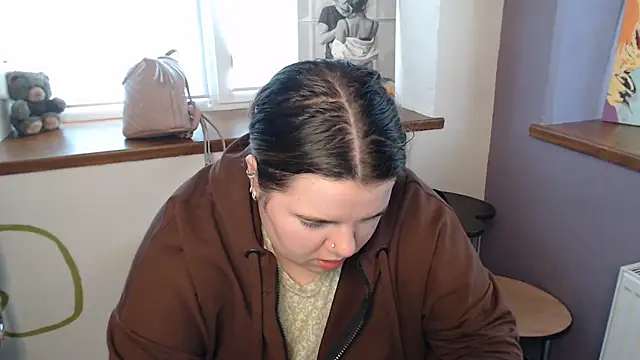 so_shy Live XXX-Chat