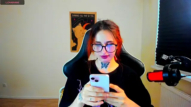 Онлайн чат XXX your_tora