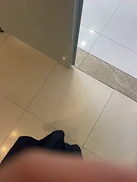 yimisun01's Live XXX Chat