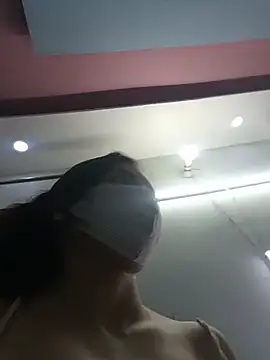 PUNAM456 现场XXX聊天