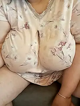 Natashaarabe Adlı Modelin Canlı XXX Sohbeti