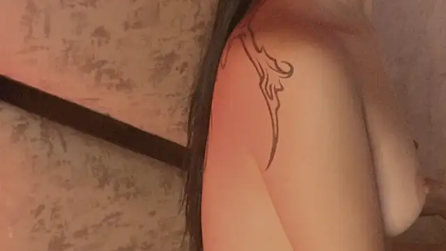 دردشة scarlethlux الجنسية المباشرة