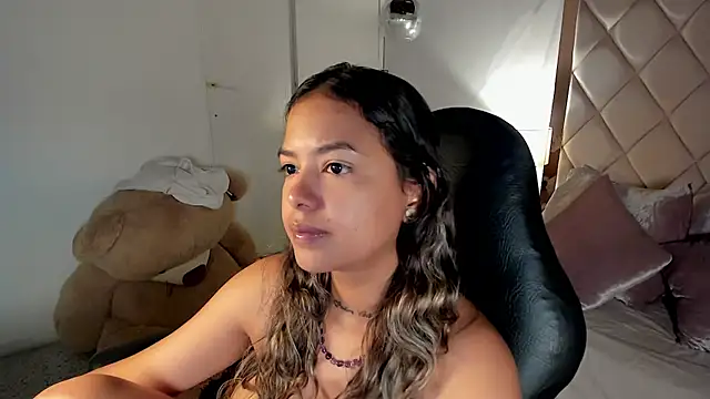 Sembang XXX Secara Langsung dulce_lyraa1