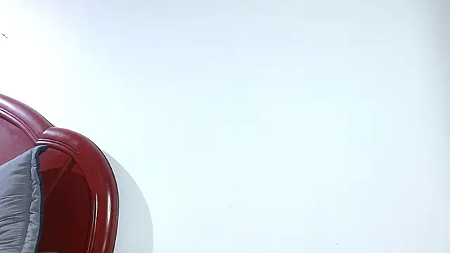 Joeysexx2: онлайн-секс-чат