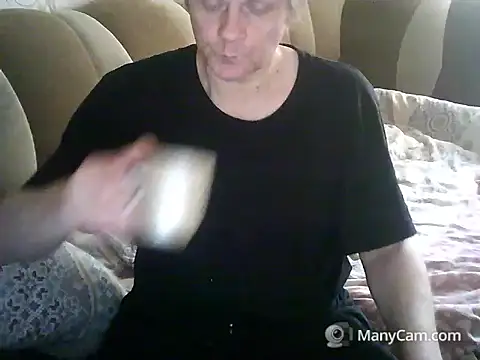 Mr__XX Live XXX Chat