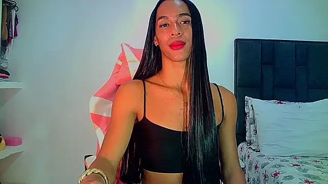 Chat XXX en directo de carmen14