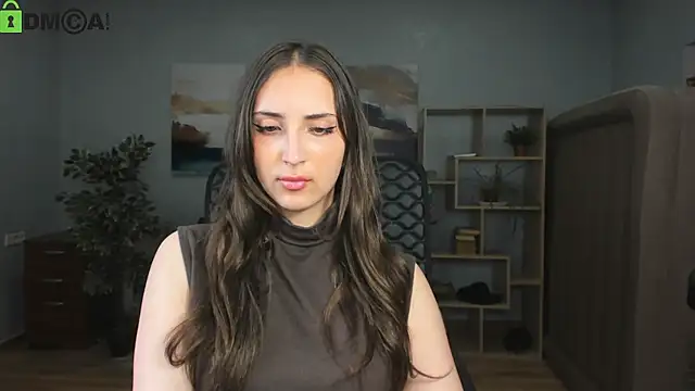 Effy_Royse – Naživo XXX chat