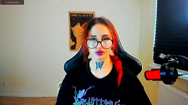 your_tora live XXX chat