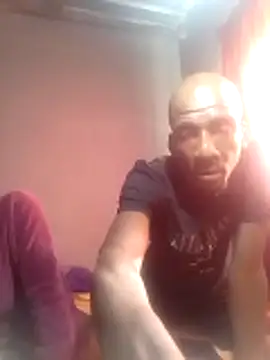 longdickson12345's Live XXX Chat
