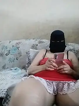 Chatroom XXX en direct de TermedScherzo