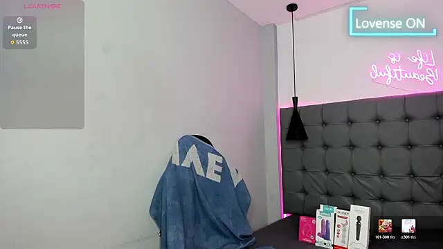 Chat XXX Live scarletcherry18