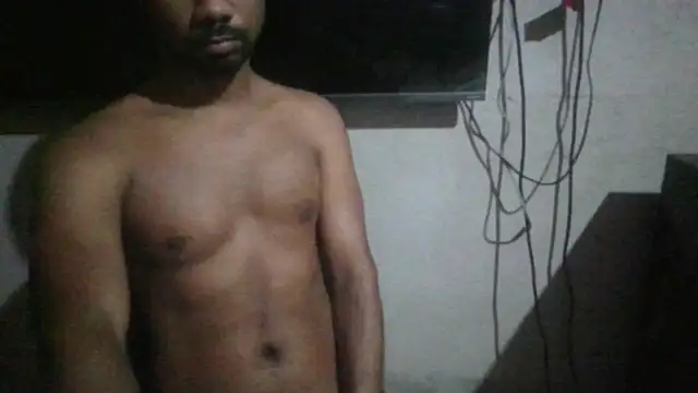 CristianoRogerr Chat XXX live