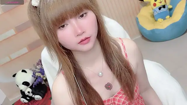 Chat +18 de di-or- ao vivo