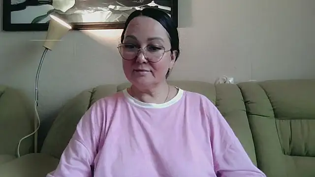 Chat XXX Live infinity_loveliness