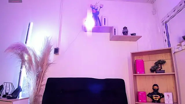دردشة Tylla__ الجنسية المباشرة