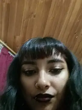 annibaby_88's Live XXX Chat