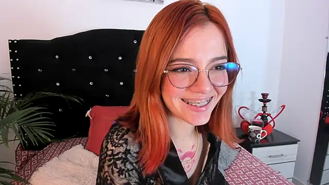 abby_jones2のライブXXXチャット