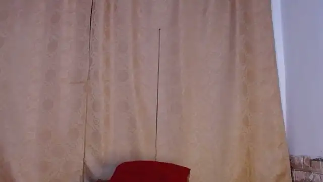 Bicky_24's Live XXX Chat