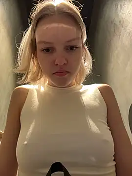 AshleyMur Live XXX-chat