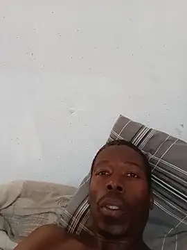 צ'אט XXX בשידור חי של debbie_da_great