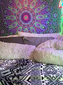 Czat XXX na żywo – Jackjack716