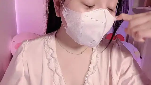 Chat XXX Live ChinhM249